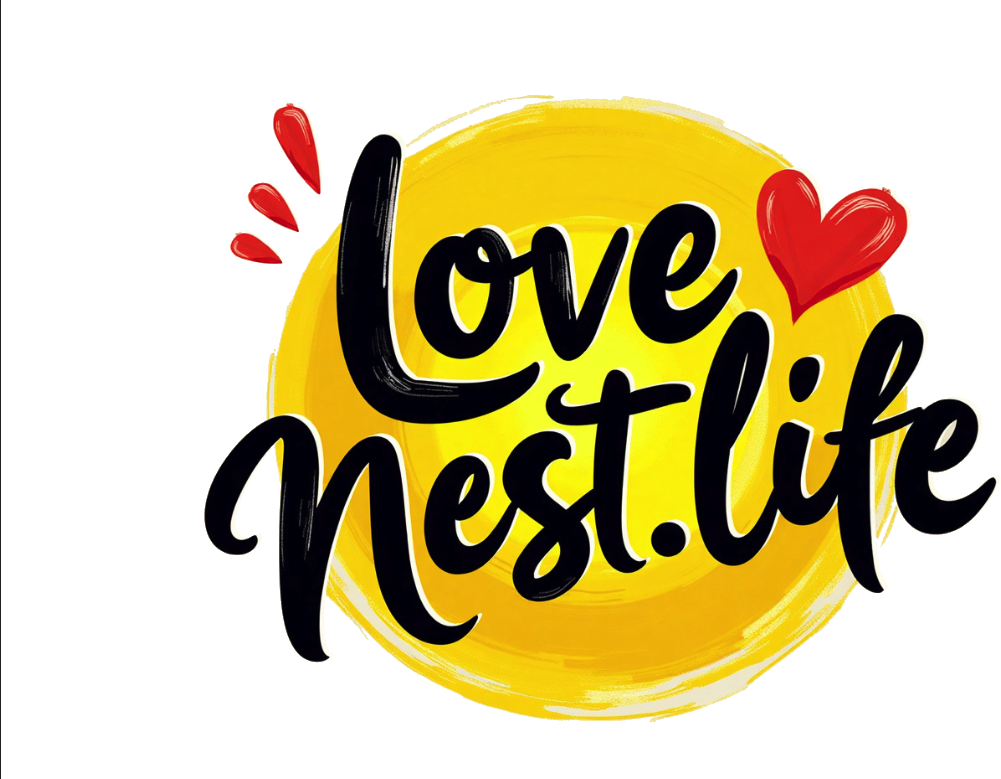 Проститутки в Оброчном на love-nest.life
